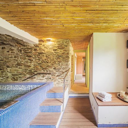 Holiday Home L'Aia By Interhome Seravezza Exterior photo