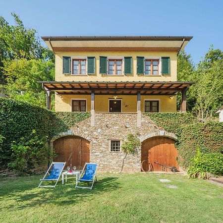 Holiday Home L'Aia By Interhome Seravezza Exterior photo
