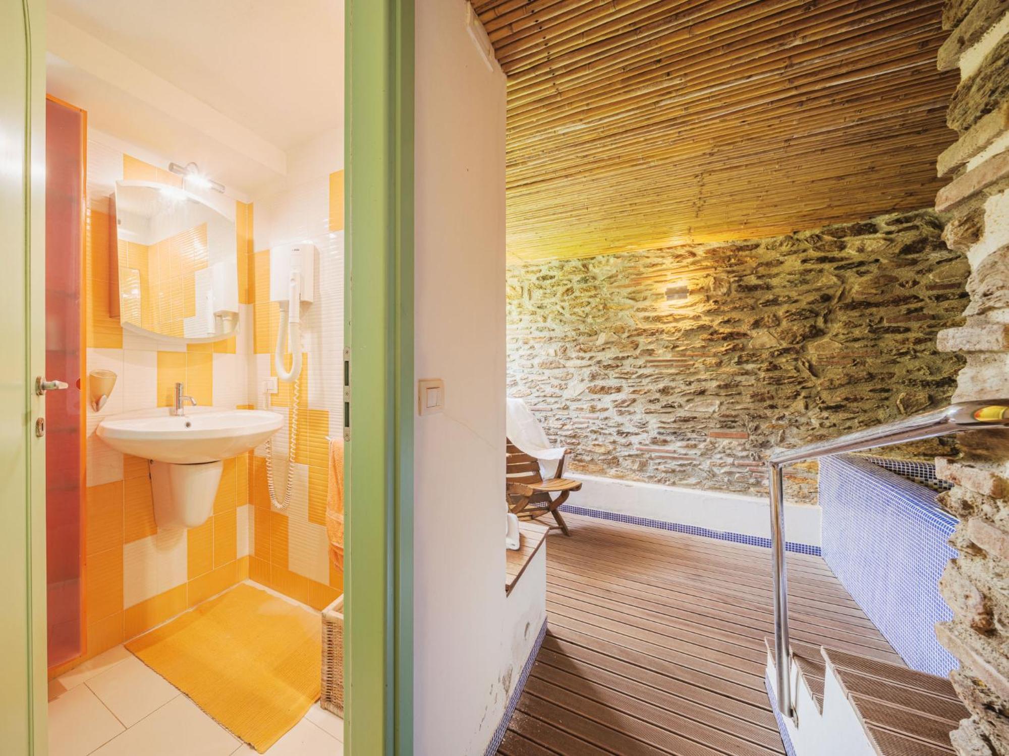 Holiday Home L'Aia By Interhome Seravezza Exterior photo