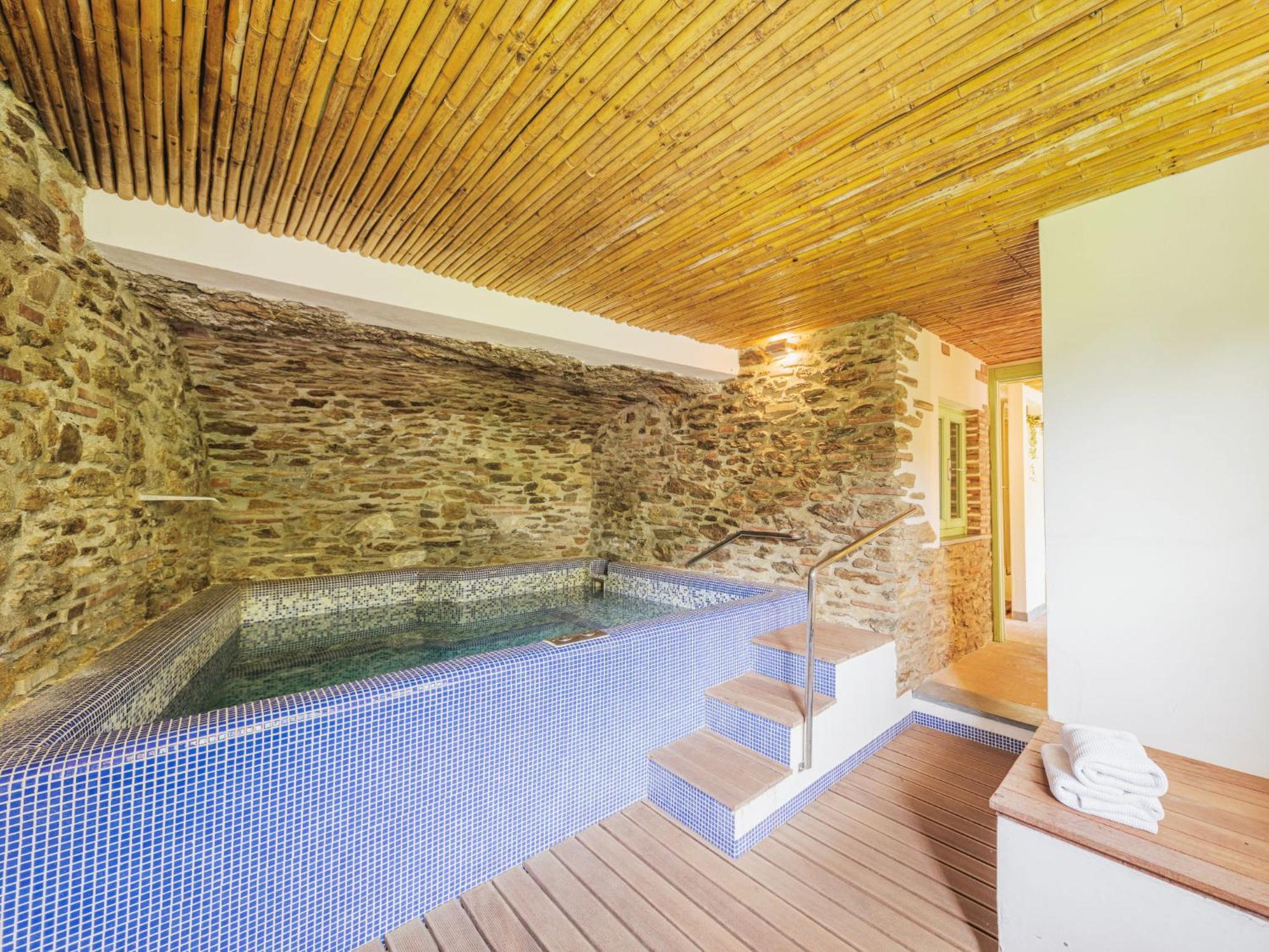 Holiday Home L'Aia By Interhome Seravezza Exterior photo